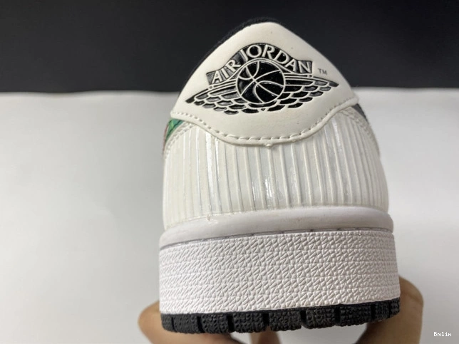 Bmlin (2020) CW0418-006 Retro Low Year Chinese Jordan 1 New 0722
